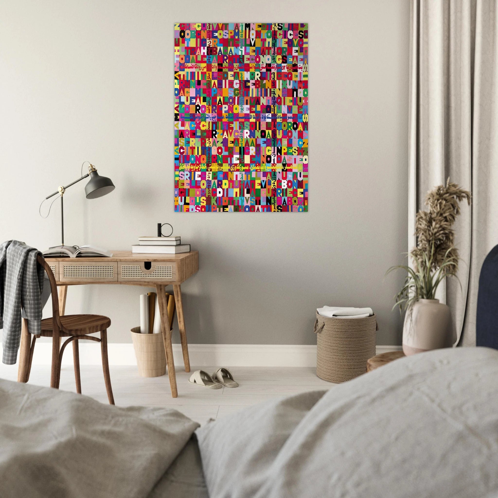 b7b2bb08-c175-4626-86e3-035a599a3391