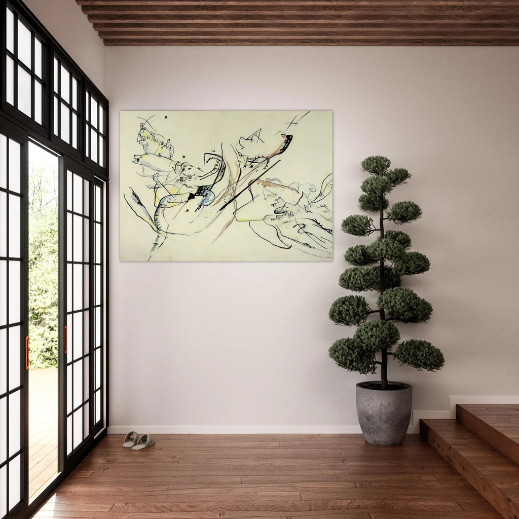 b7b2ee5a-67fd-4145-b80b-38f7a0338e95