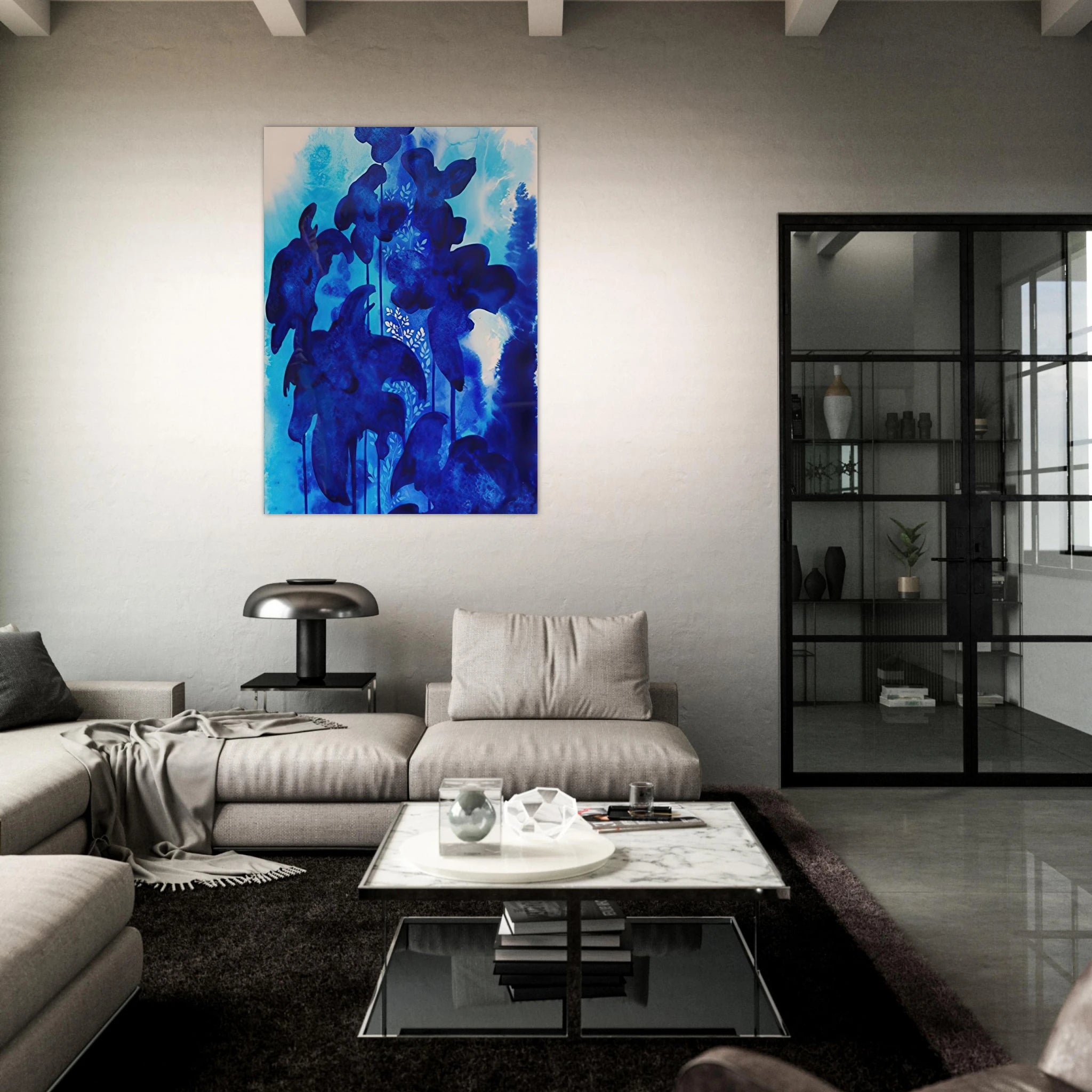 b7bdd2a3-0a55-4e46-993e-1861926c8af4