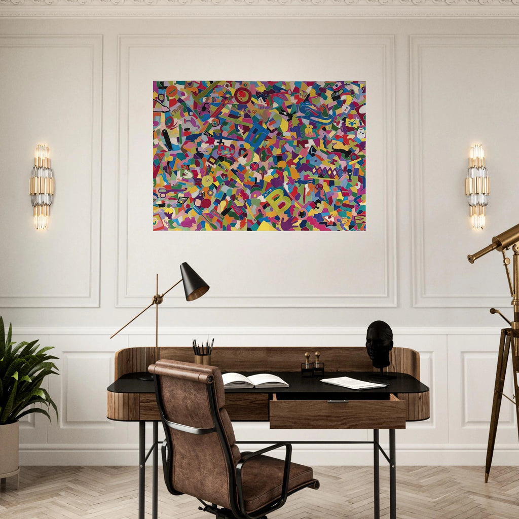 b7c13da8-2ee4-4442-910d-ea28afd256b0