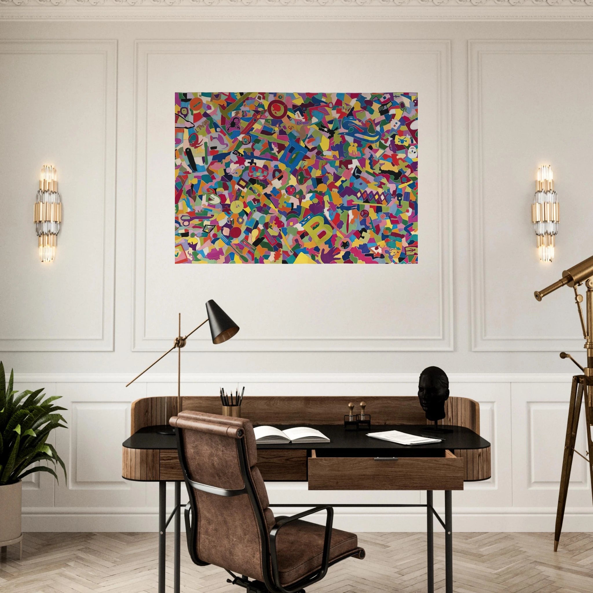 b7c13da8-2ee4-4442-910d-ea28afd256b0