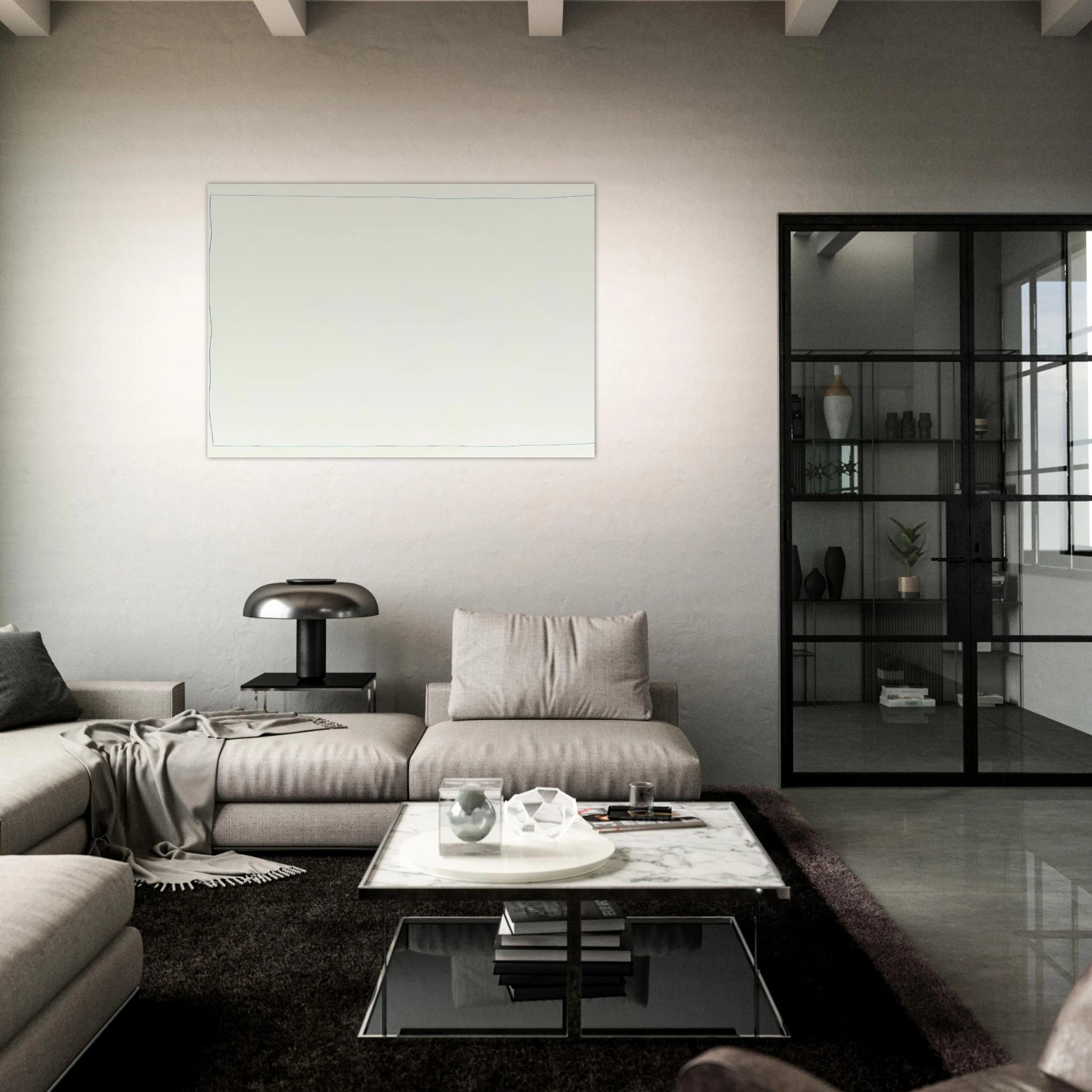 b7c47118-fbda-489f-b5b6-c63f6b7e0dc3