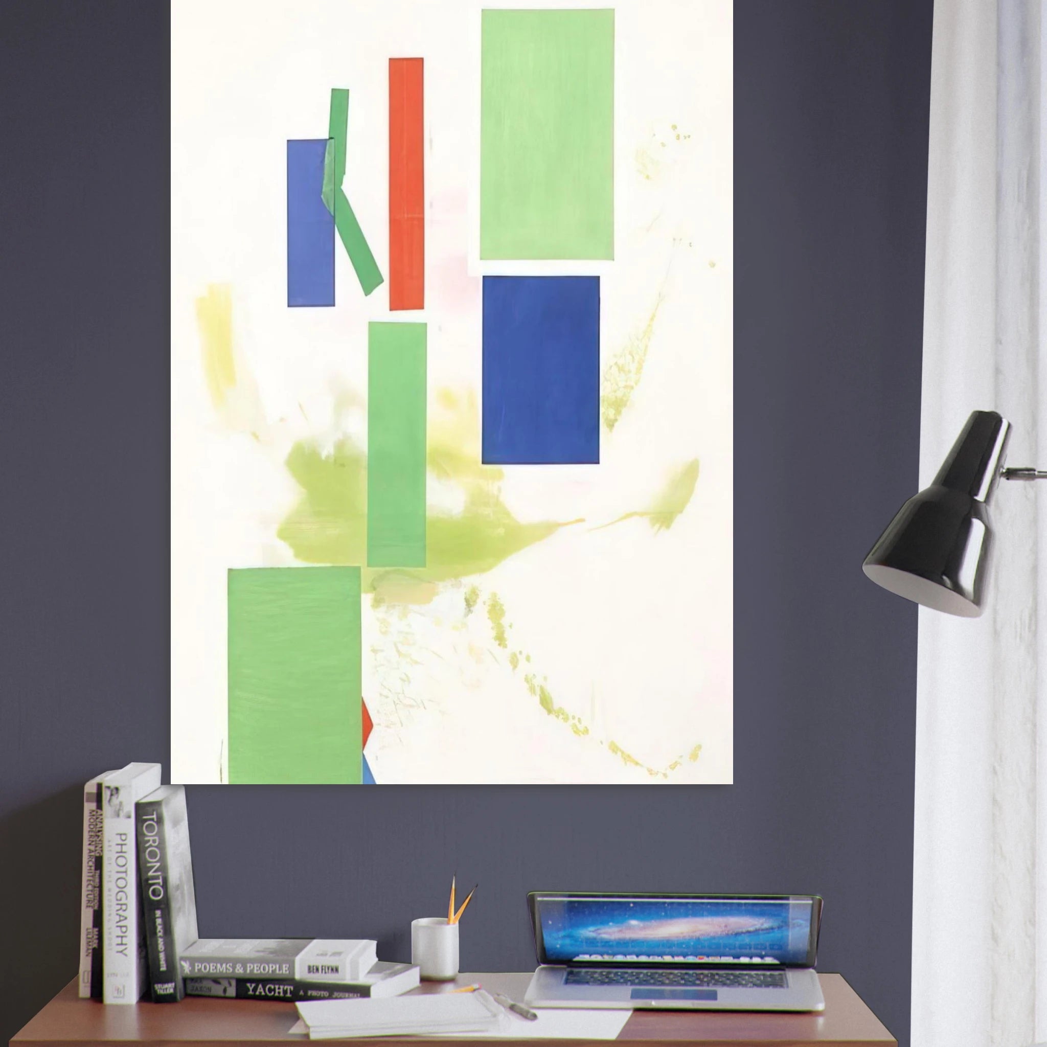 b7c8f8bf-da02-4069-a582-9139a9e5d18f