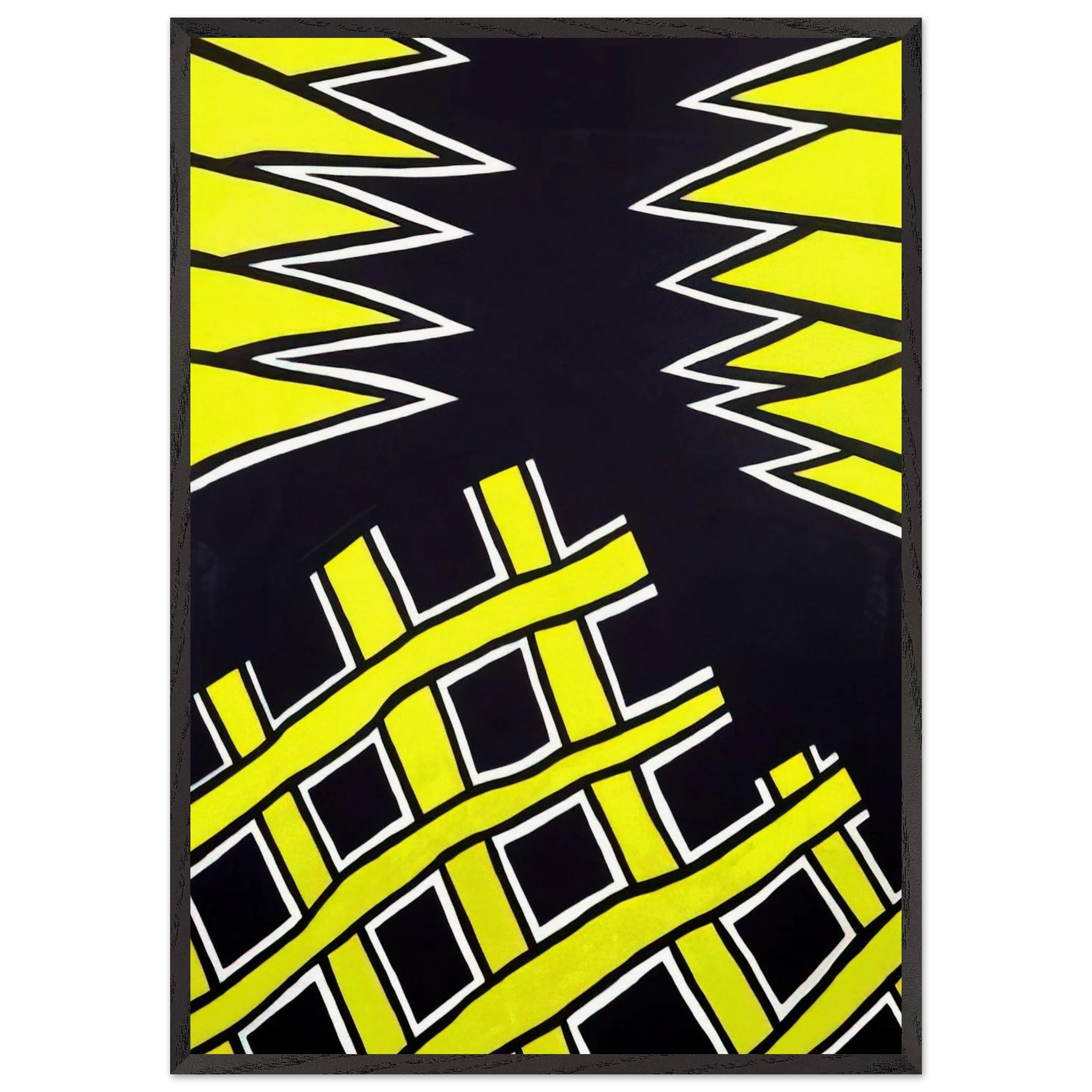 b7ca1702-17f9-4dba-838b-2728c67f3c1c