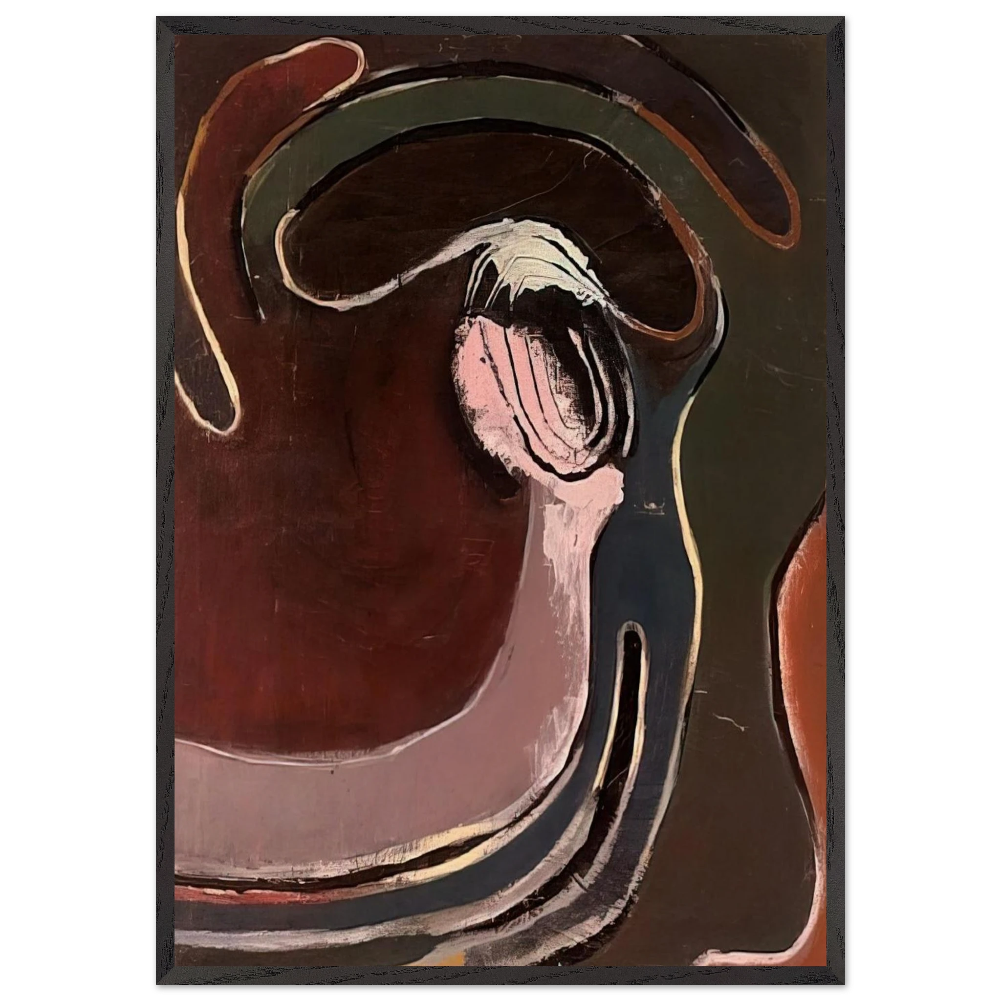 b7cb18d8-0912-408c-8456-d15748337cd5