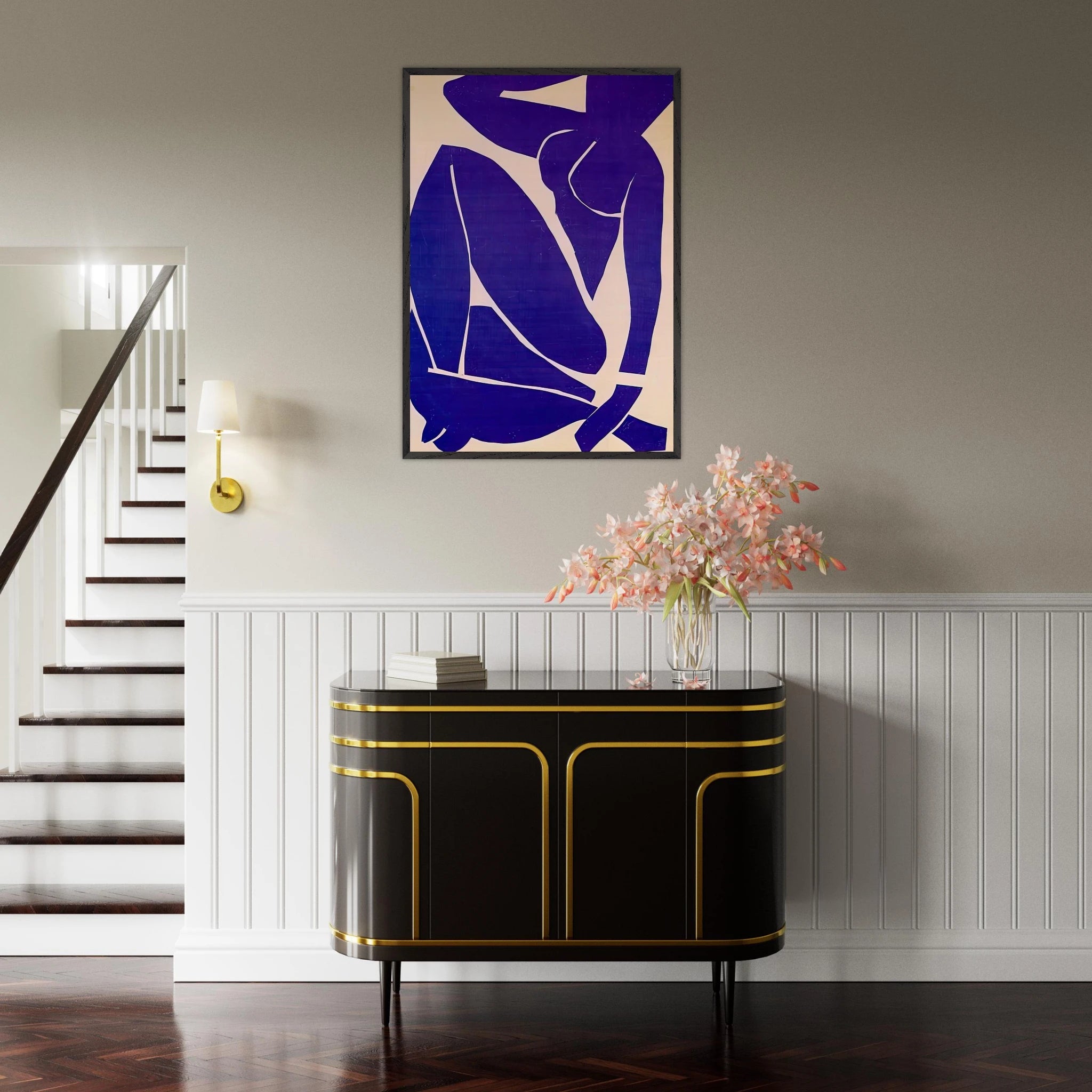 b7d0d586-eba6-4833-ab39-f7b4b9815956