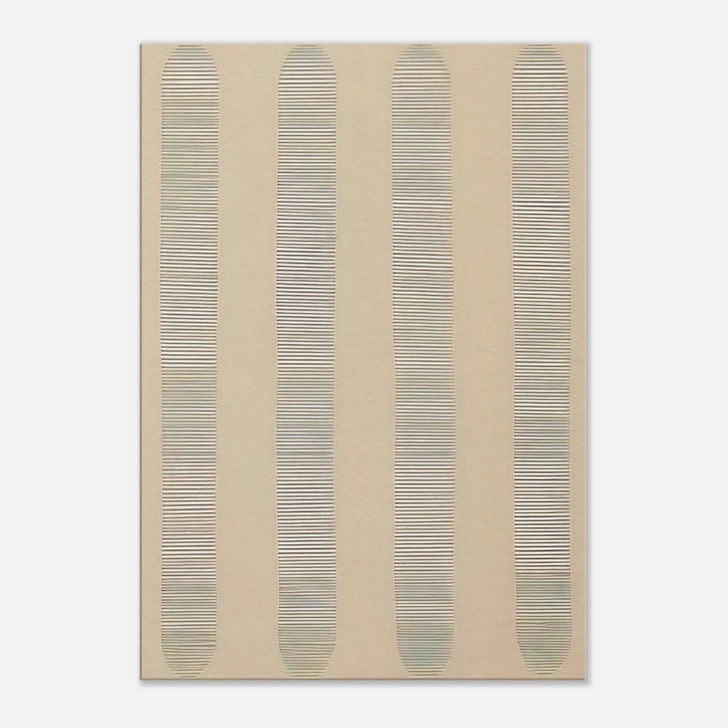 b7d2f49e-35c5-4117-b249-411f3c24d530