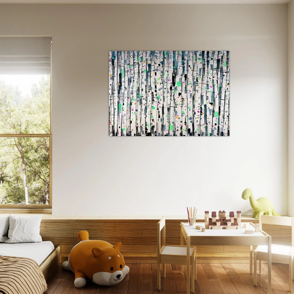 b7d36c66-e0dc-45db-ab15-1213c46b162b