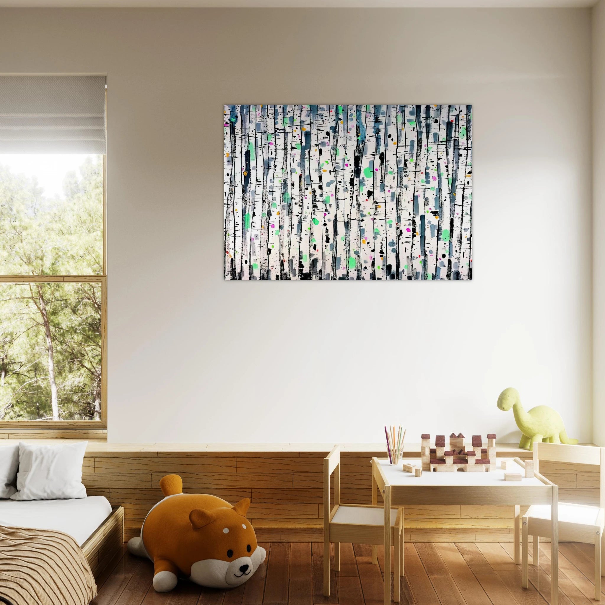 b7d36c66-e0dc-45db-ab15-1213c46b162b