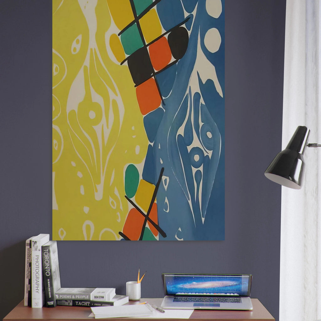 b7d92ef0-5be0-4108-803c-3134d93b79bb