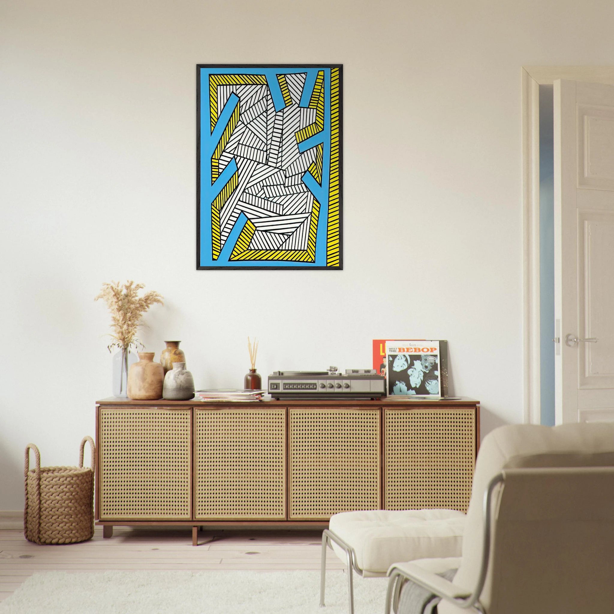 b7db9390-b4bc-4ab5-b413-1b53fdaa61f1