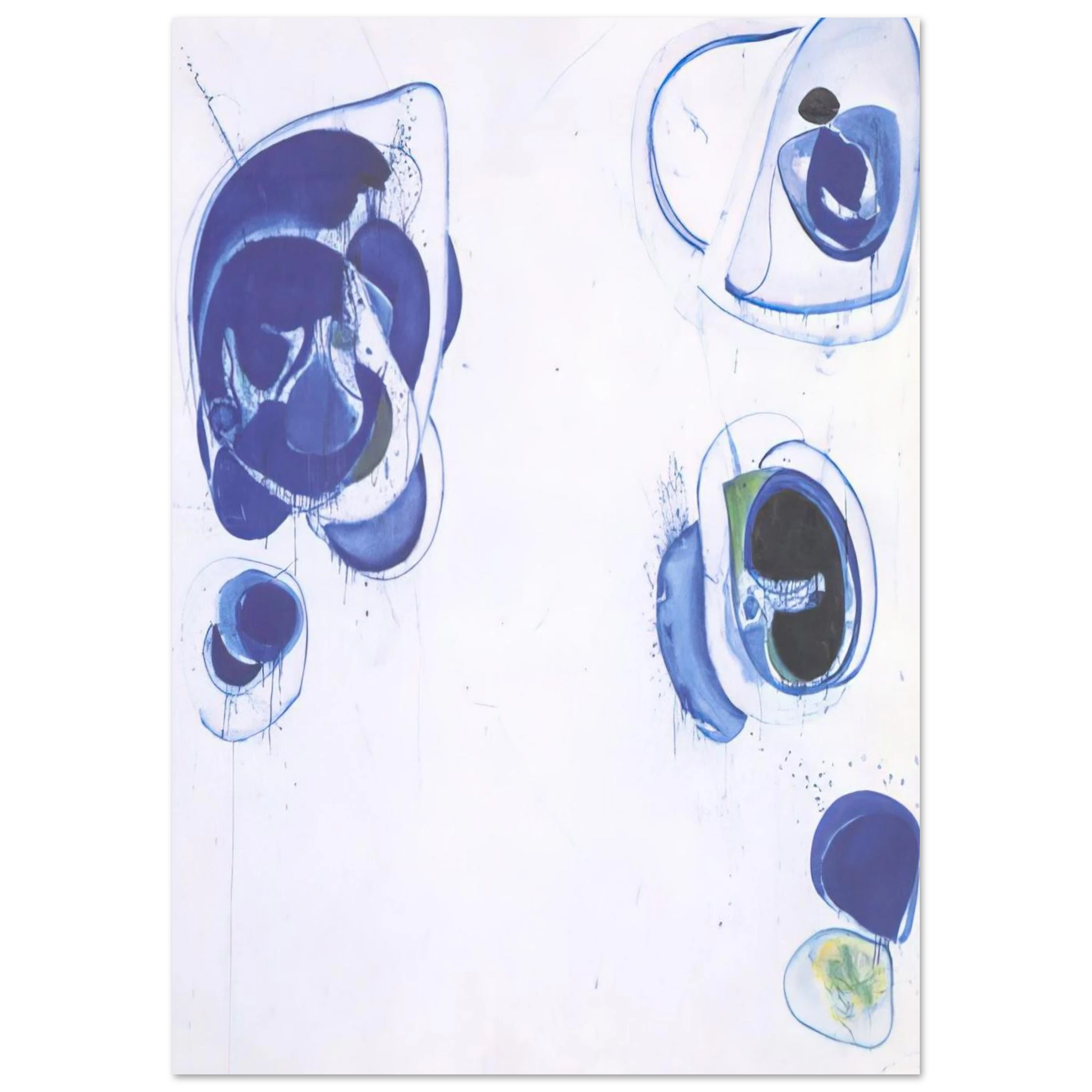 b7e60a39-34b5-4293-9747-aae1accd190d