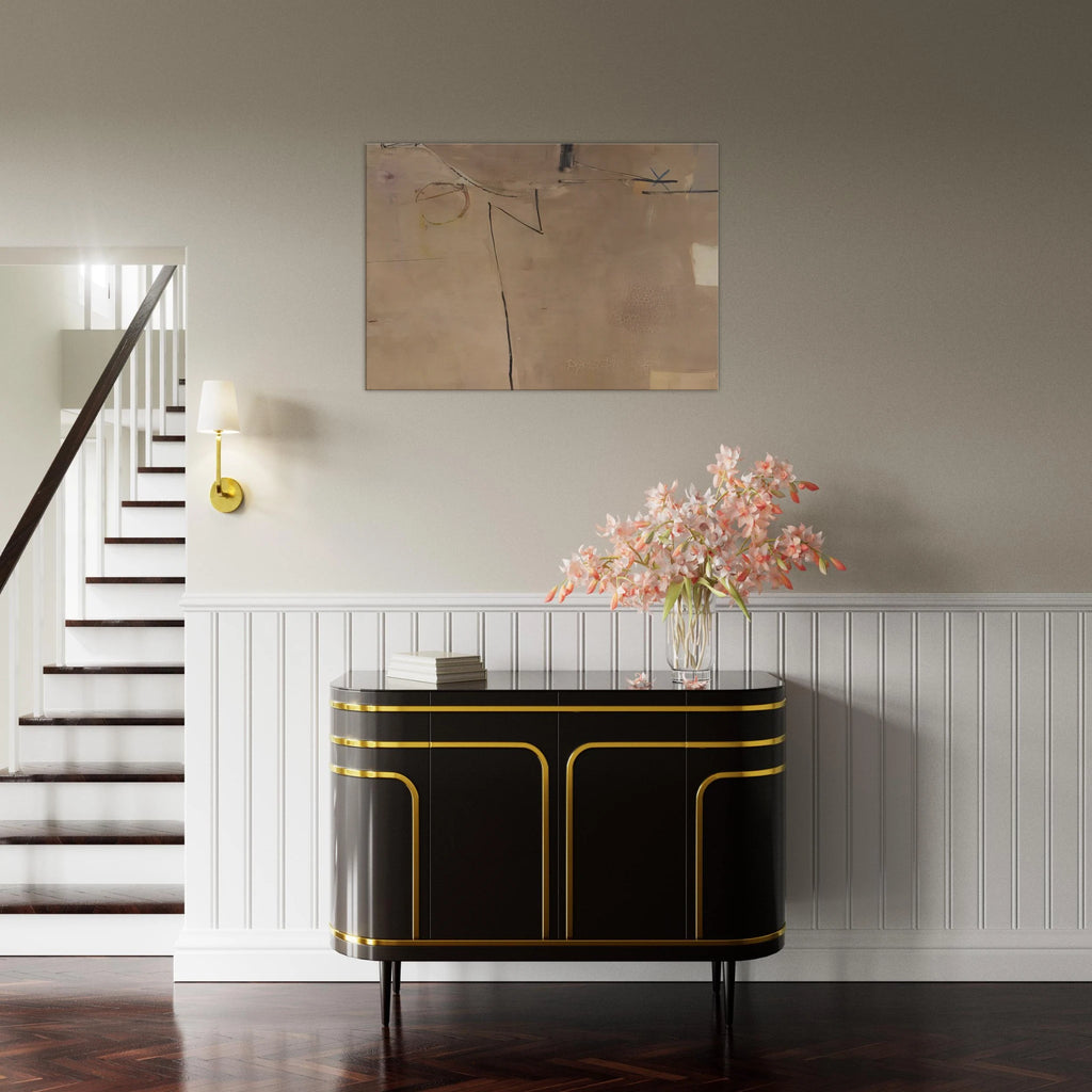 b7ea2026-ac16-4cb3-b65e-a1fd229233f4