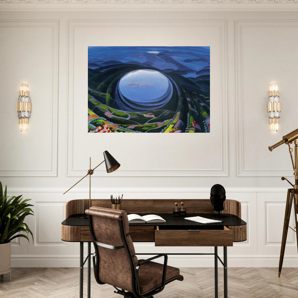 b7f7b708-ac10-4c39-8c3a-d451117e6f82