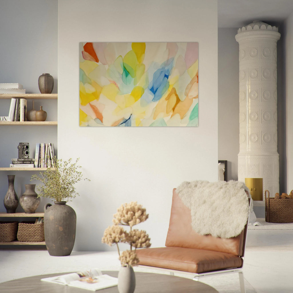 b8024f66-545c-4a6a-9be0-6d1333c400fa