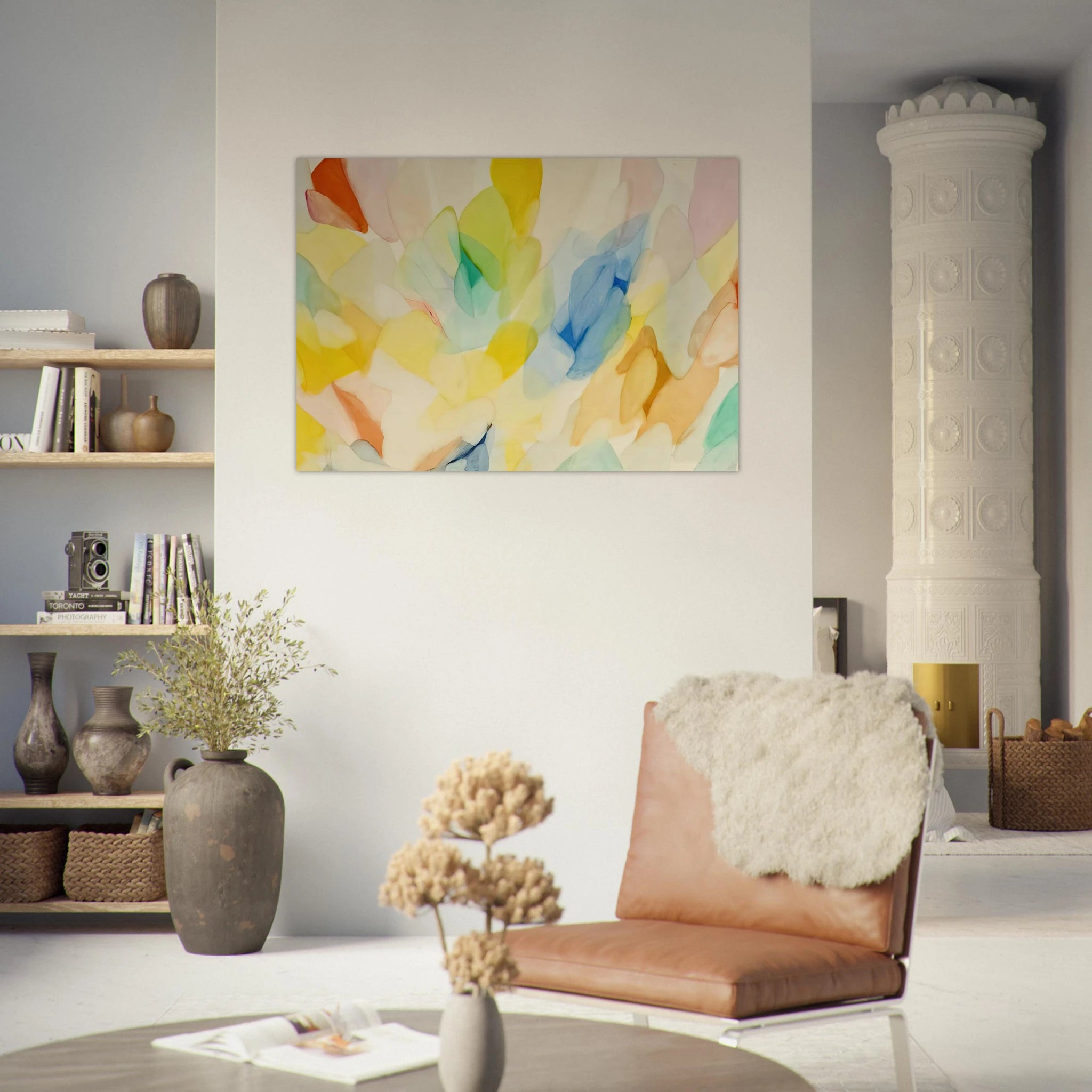 b8024f66-545c-4a6a-9be0-6d1333c400fa