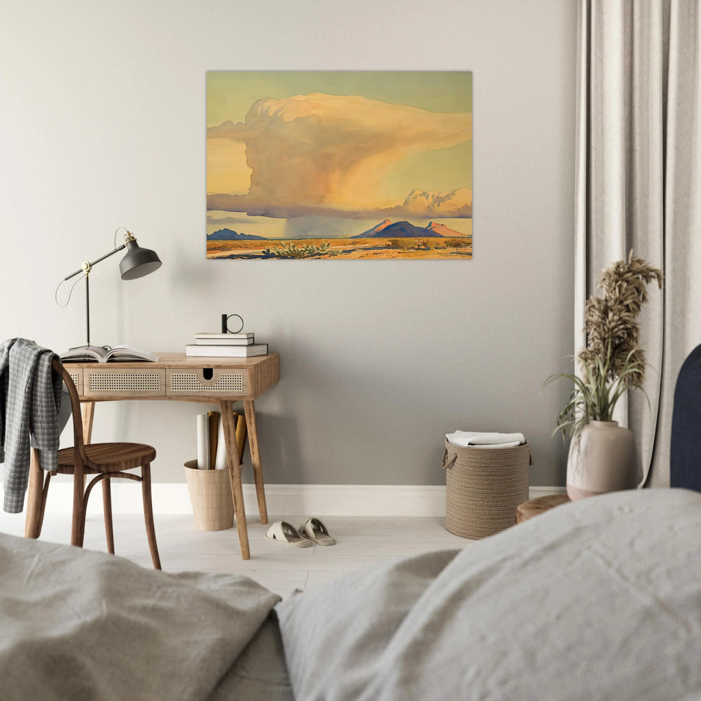 b812cd4d-7d3d-4e55-a077-3d54a28abae9