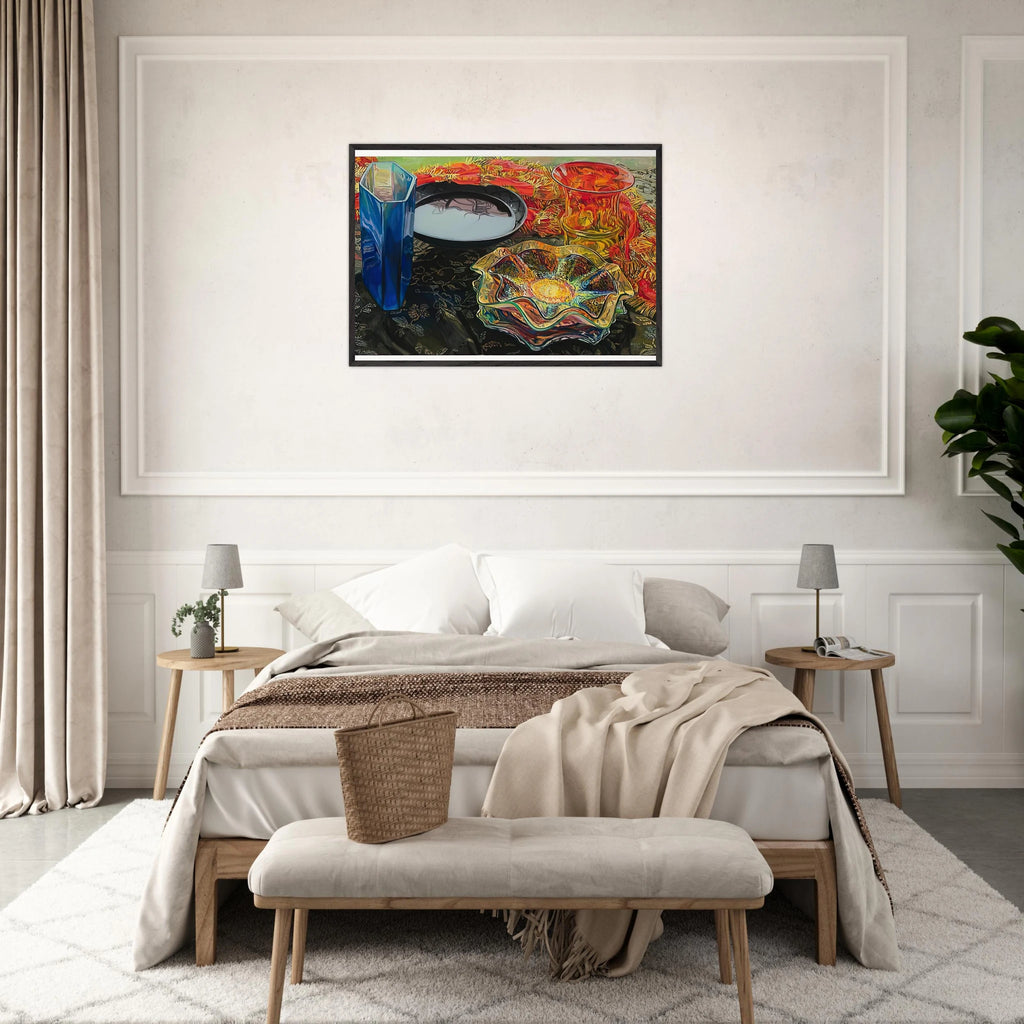 b81c5d76-f162-45e6-94d8-b2604ef4f1fa