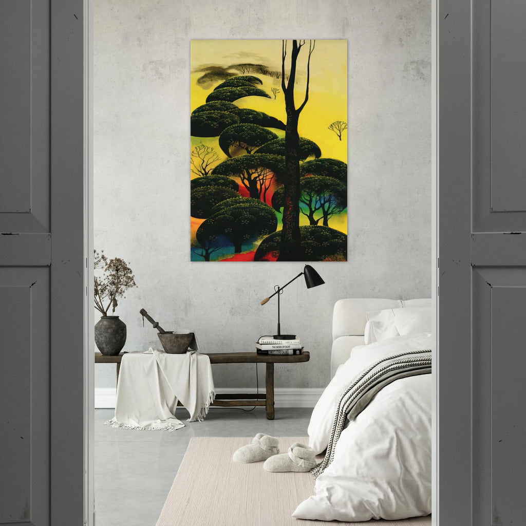 b81ce127-d1fa-45d9-8f63-0b1f6011d7b8