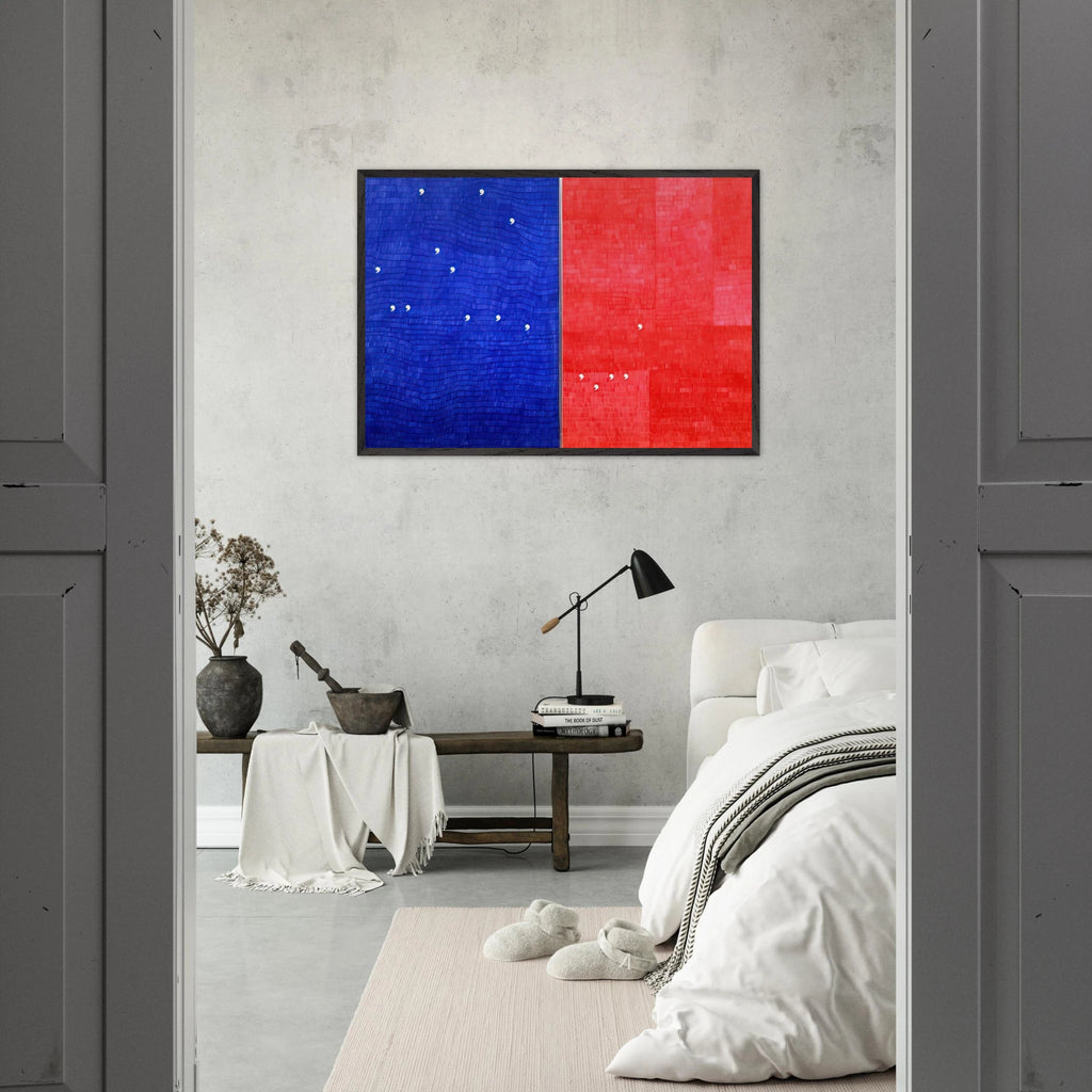 b81e0cb4-d4b7-499a-9221-71630c6e4cb5