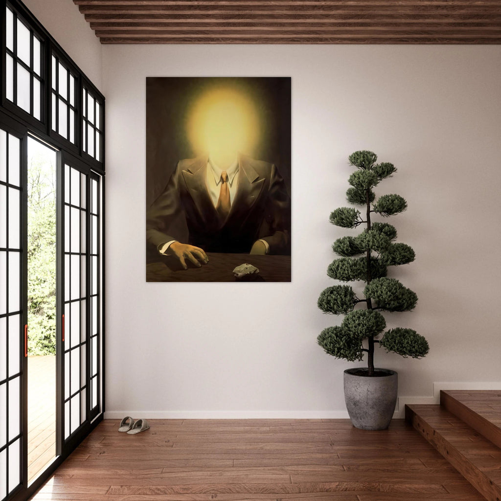 b820a481-c559-4d20-b18d-d4b336c14cdb