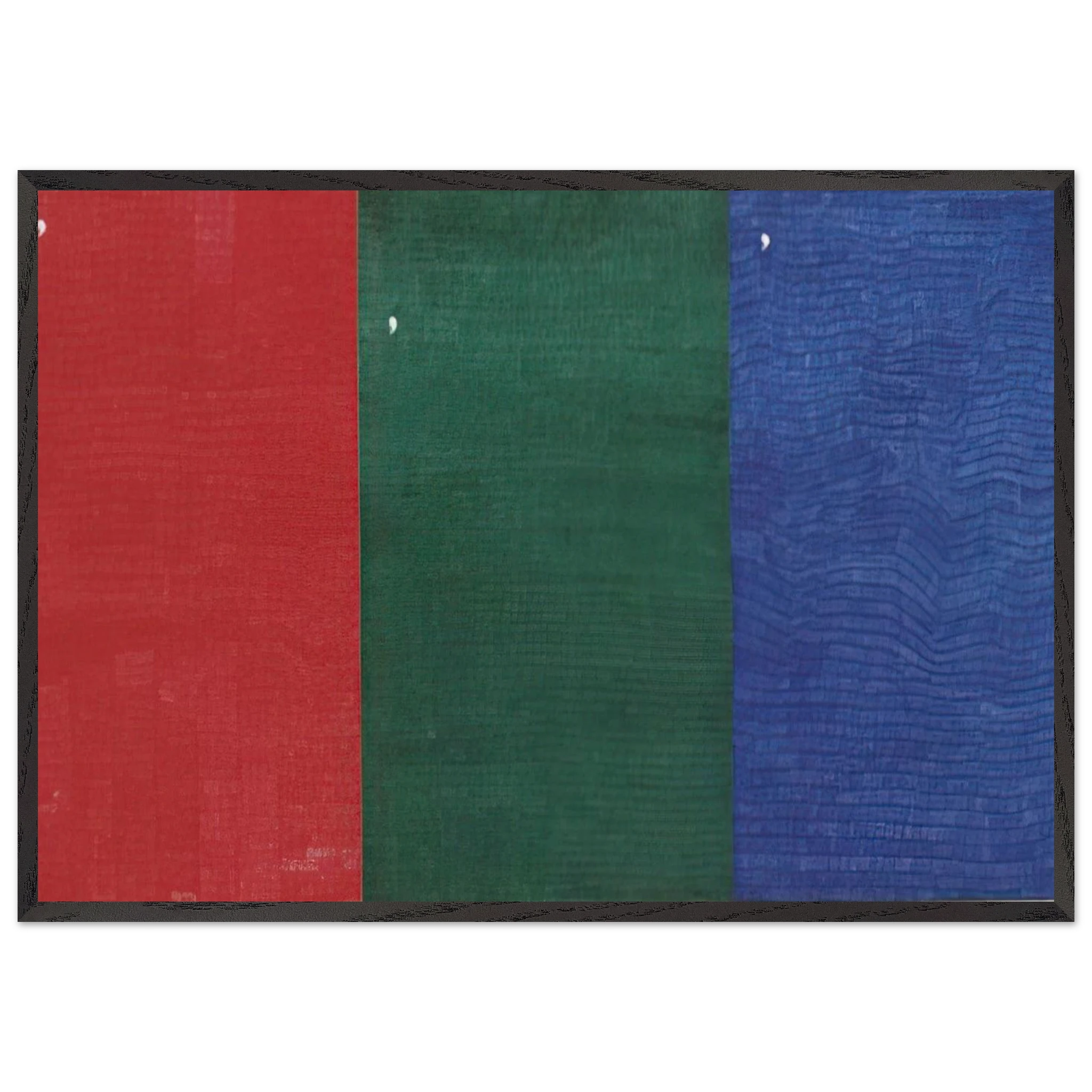 b821ea26-b040-4132-b30a-a53964060557