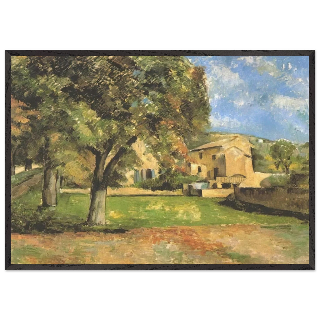 b82751ee-bc00-453c-9e77-fd9e5cf92e91