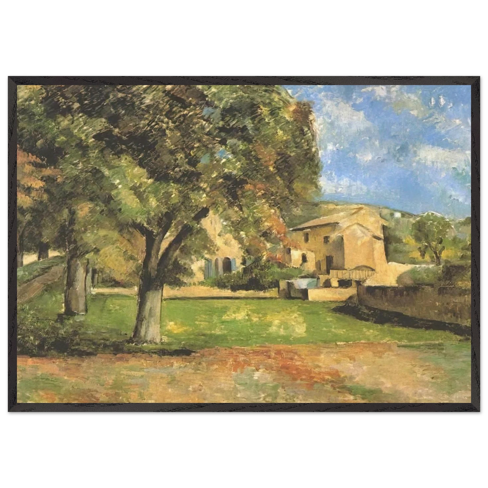 b82751ee-bc00-453c-9e77-fd9e5cf92e91