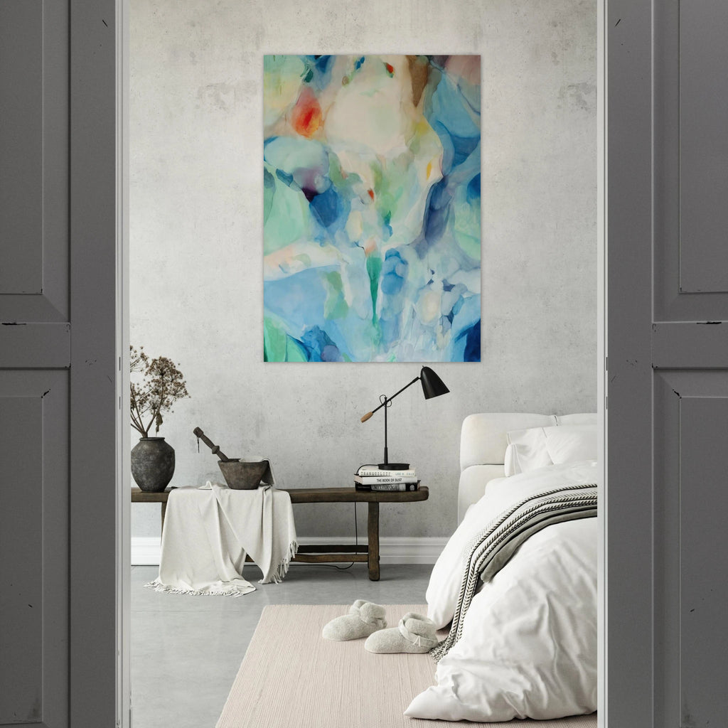 b82cfdca-d1d5-41b5-a91a-98f90c60dbfb