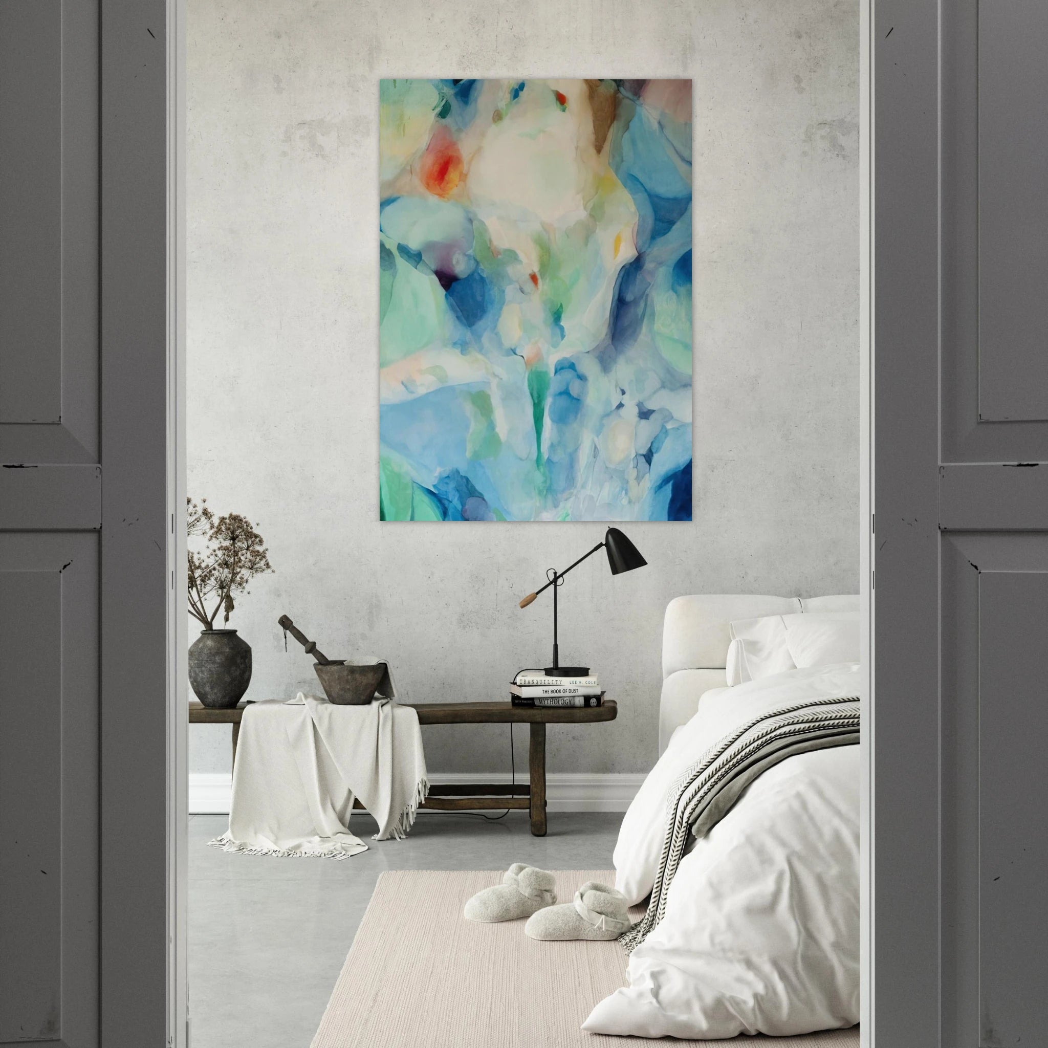 b82cfdca-d1d5-41b5-a91a-98f90c60dbfb