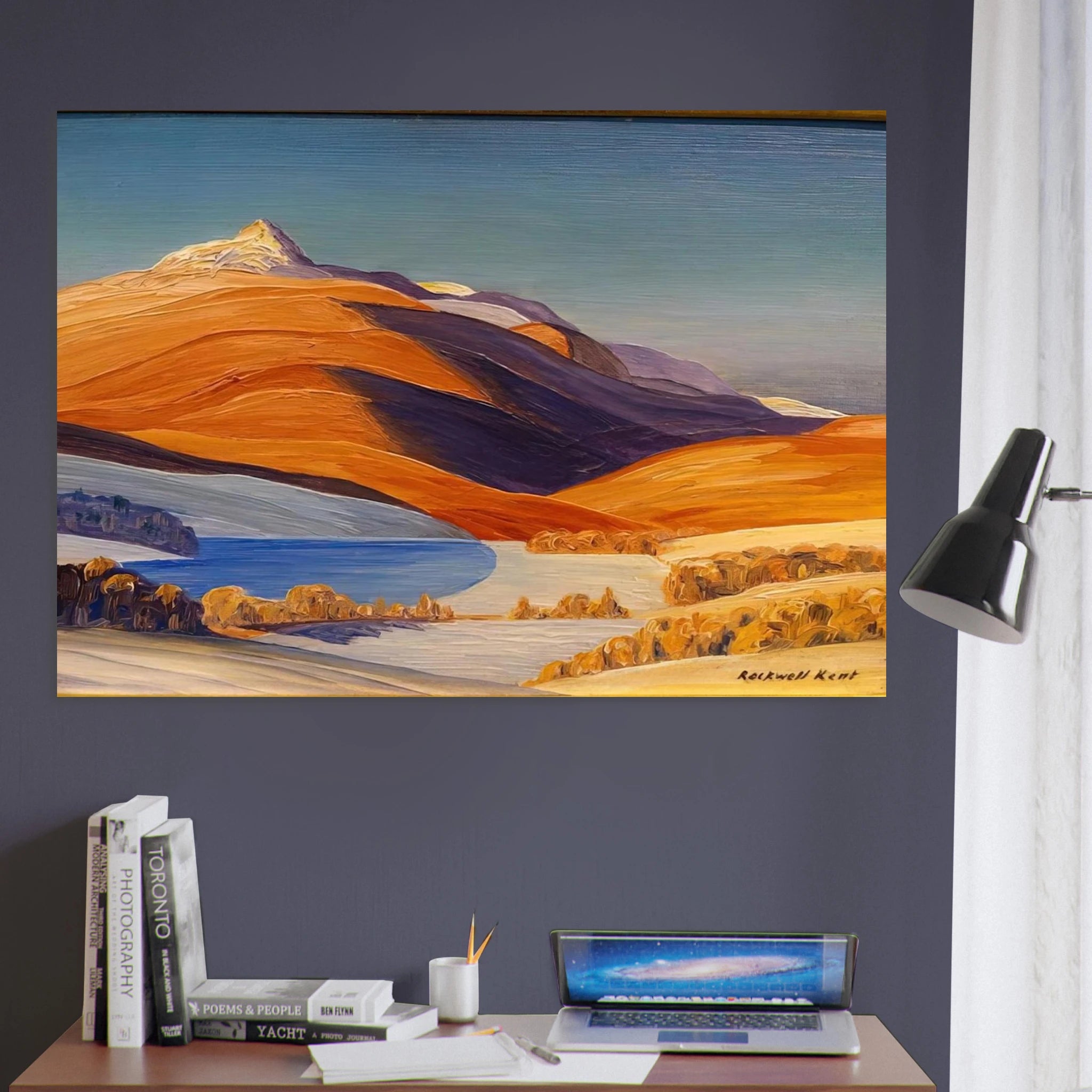 b835ab9b-3ade-45de-8354-b85e3d9faca0