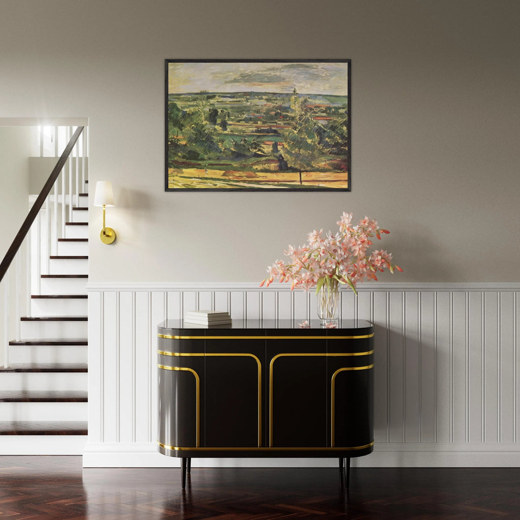 b83d8784-d89d-46d3-b710-6d9d5076bc90