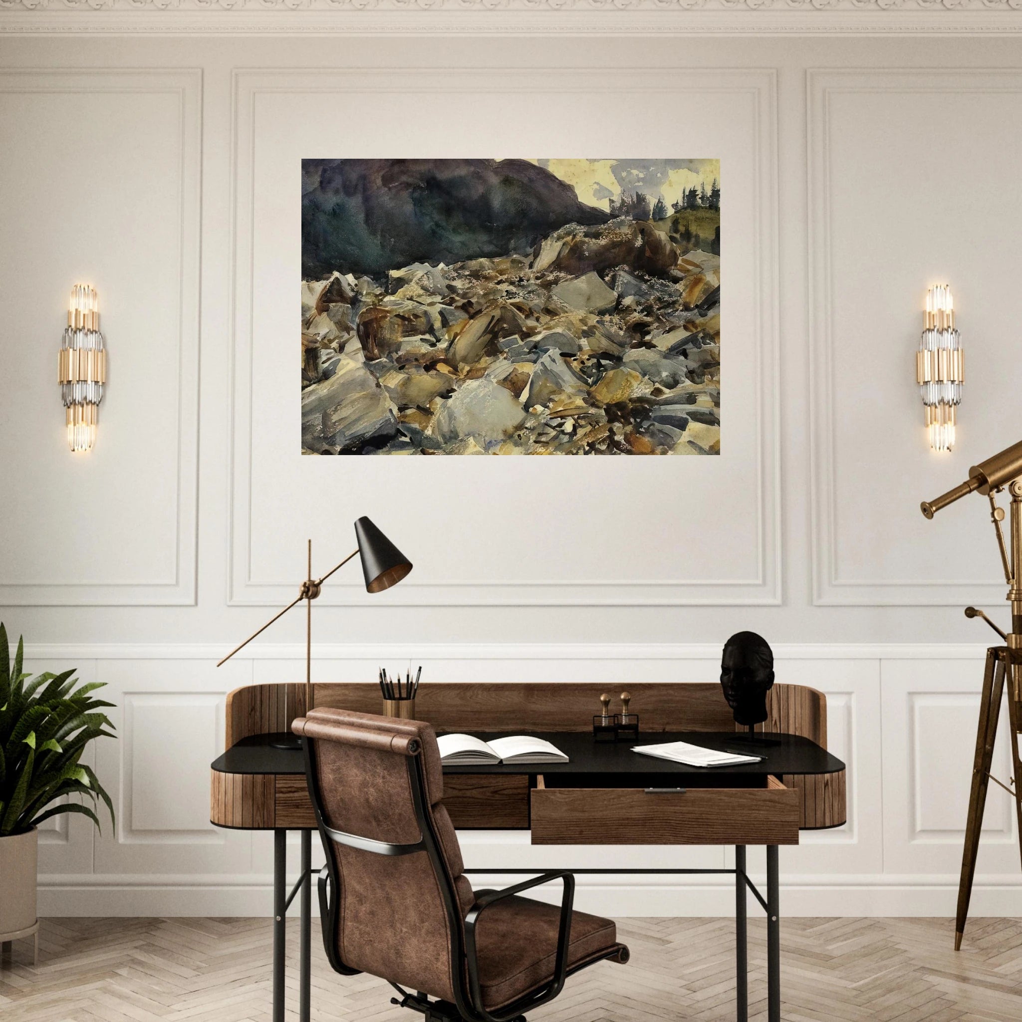 b83e6a8f-e988-4000-8c48-47821711e63f