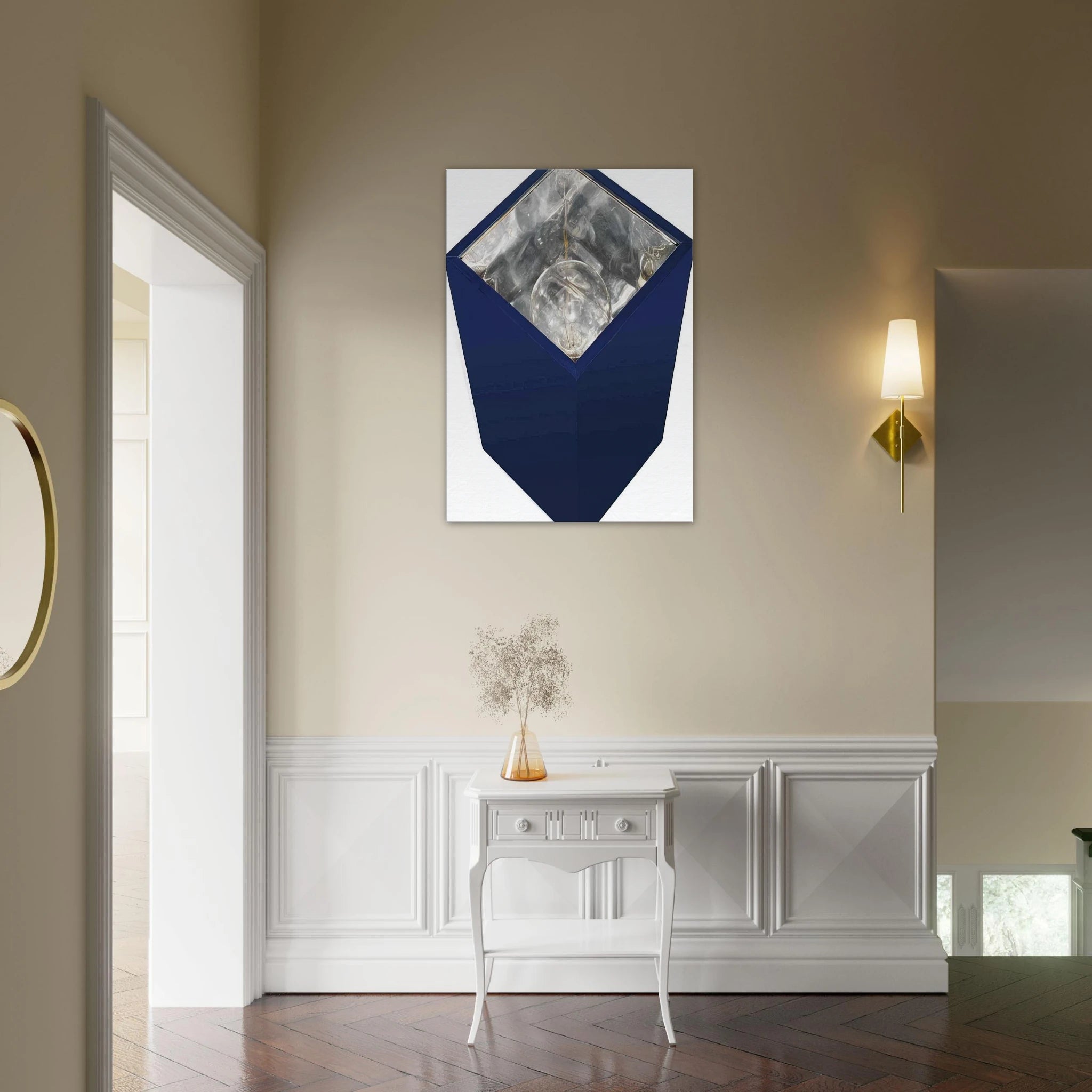 b843f4e5-8bc4-492d-99ea-f8ac13e78136