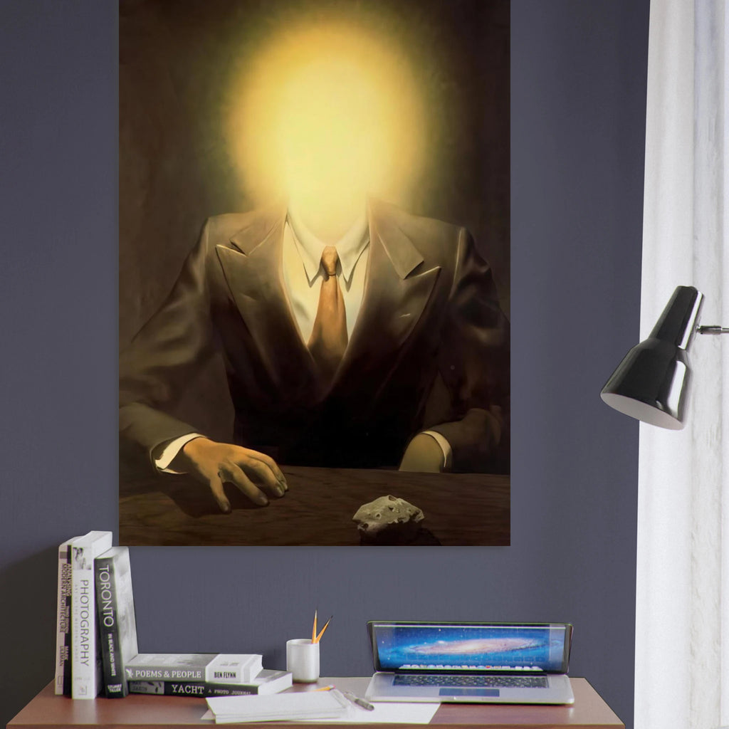 b85d95ed-5129-417d-ac24-b1df8e40e80c