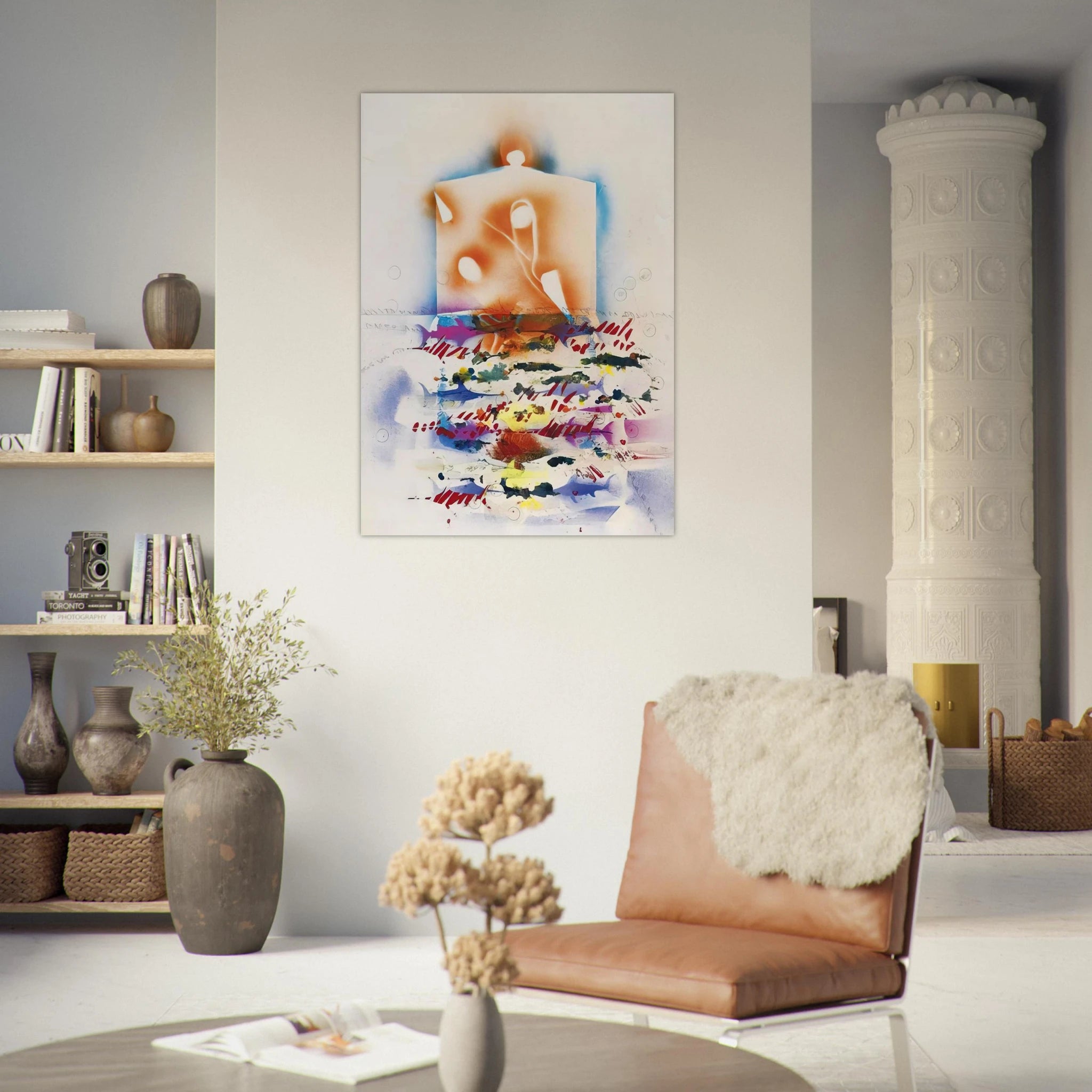 b8625860-45d9-4e11-8c05-a1611fc0dca3