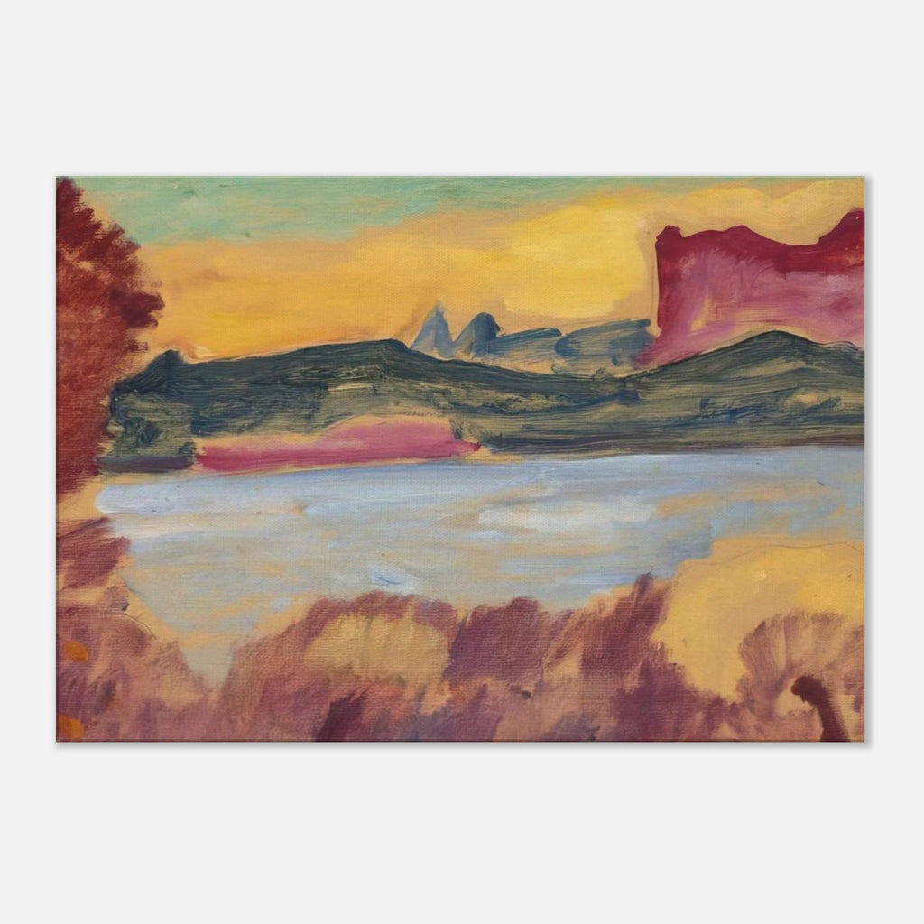 b862782c-35b6-447f-a476-abe9ef43fda5