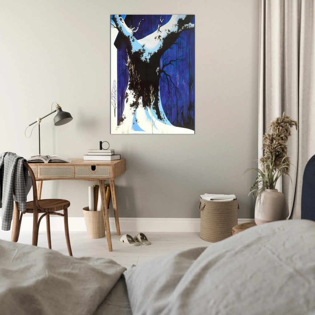 b8761f15-2e2d-410d-aadf-66789b3f4606