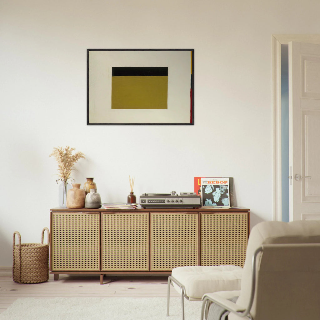 b876da5b-e411-4cb8-a281-a3f6d8e21d90