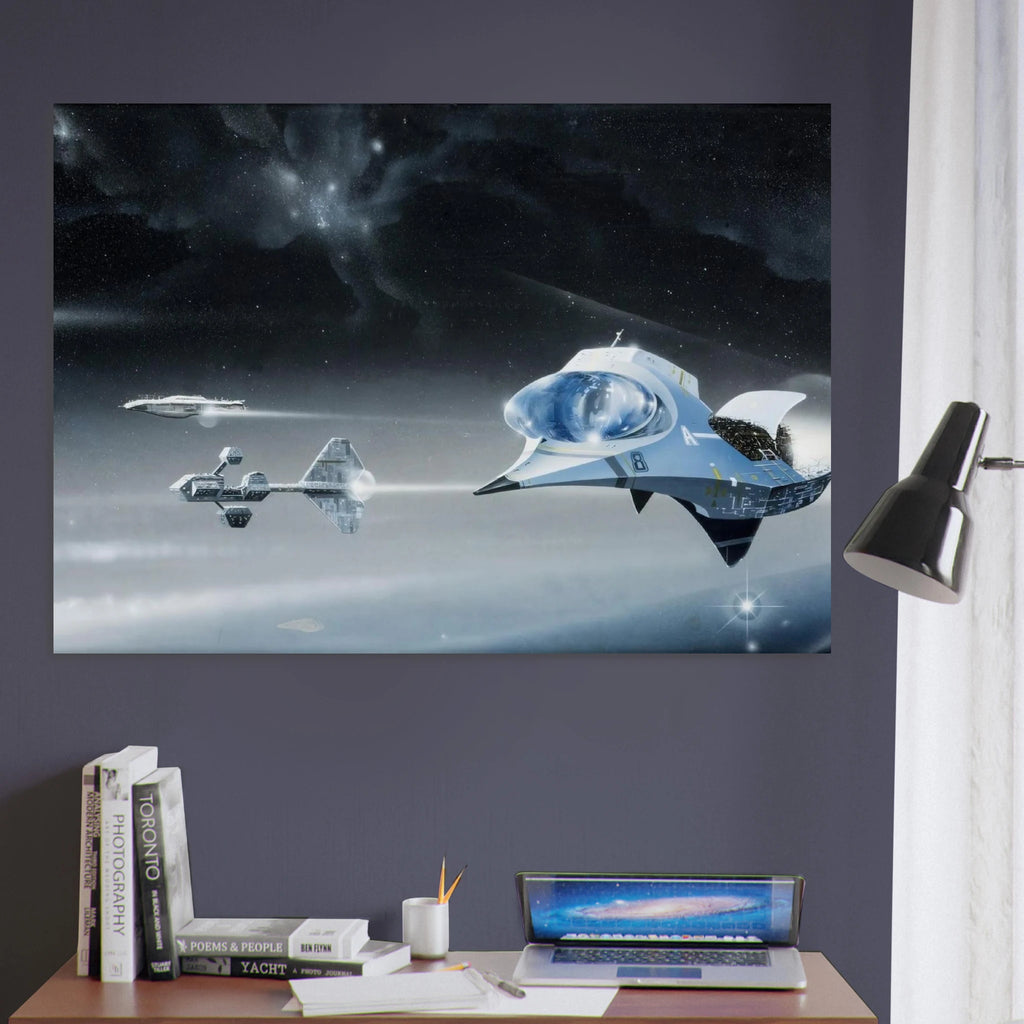 b8848b1d-044b-4a51-872e-868470177b01