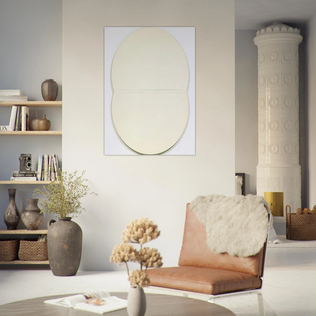 b88fcb8a-e75e-4280-9a1c-d5e6e423202f