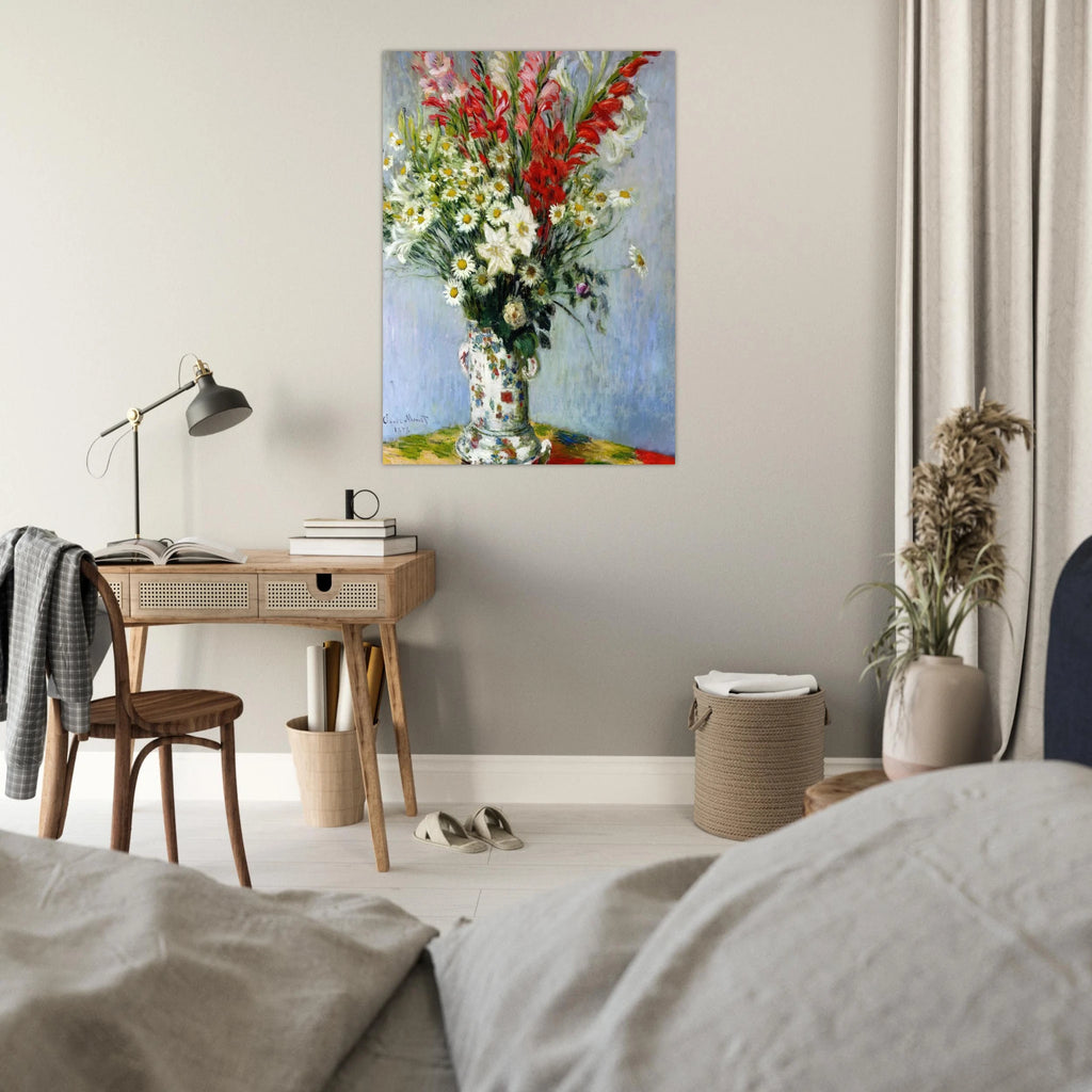 b89f3269-85a5-4545-a208-751089a97588