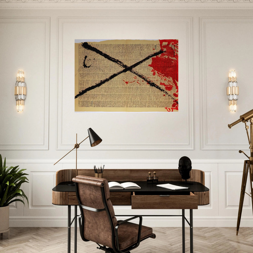 b8a25808-edd4-49a4-b9d4-e43f0013d15c