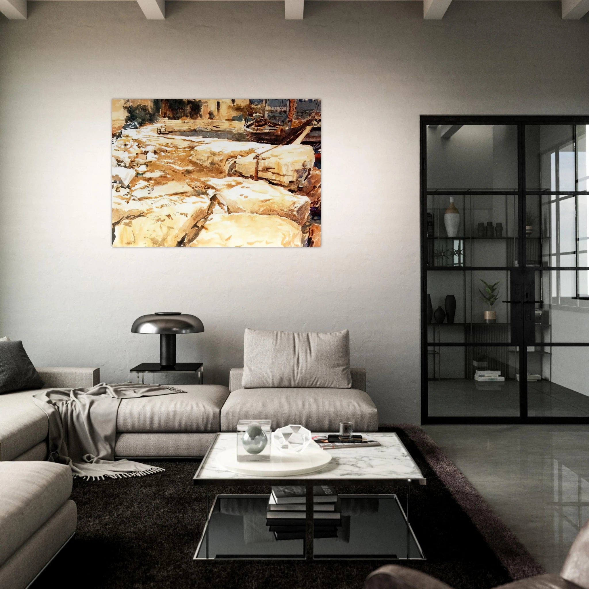 b8a75233-82d8-4a72-b92c-5770a3f7f16b