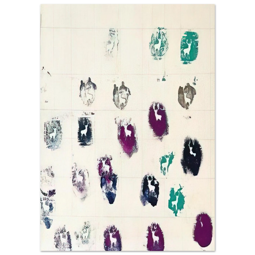 b8acf209-30ca-47b3-b33b-ed1380fc6579