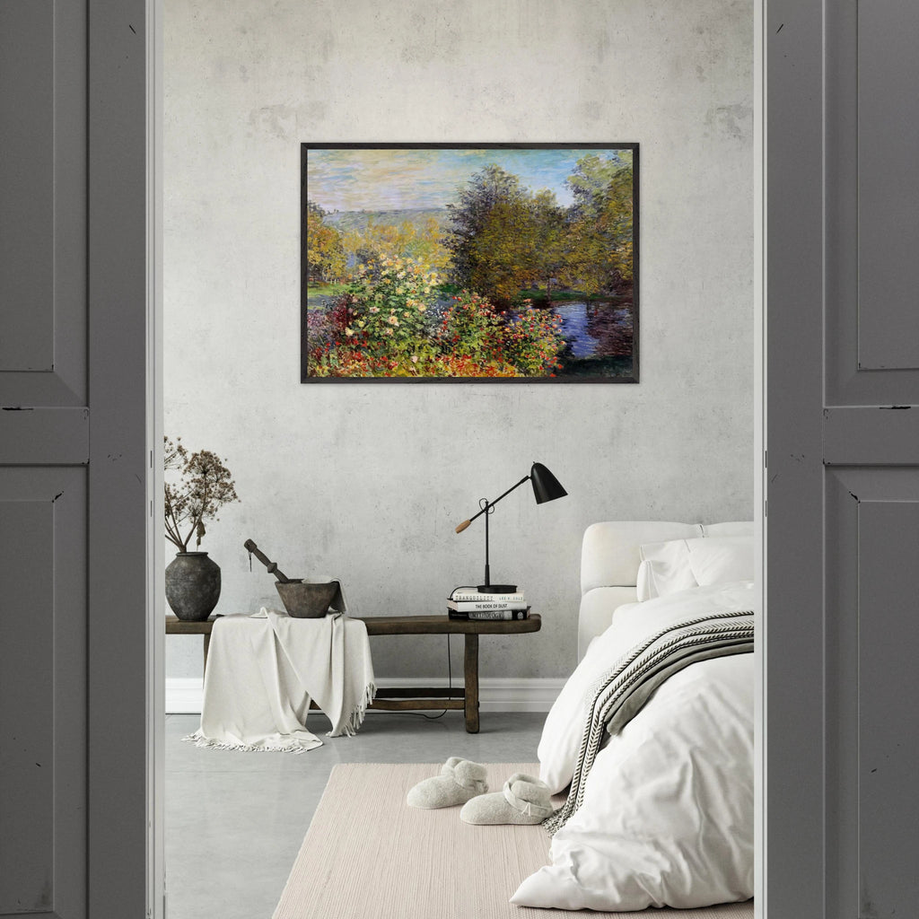 b8b61ec2-1023-43a6-82ef-fa05758bf156