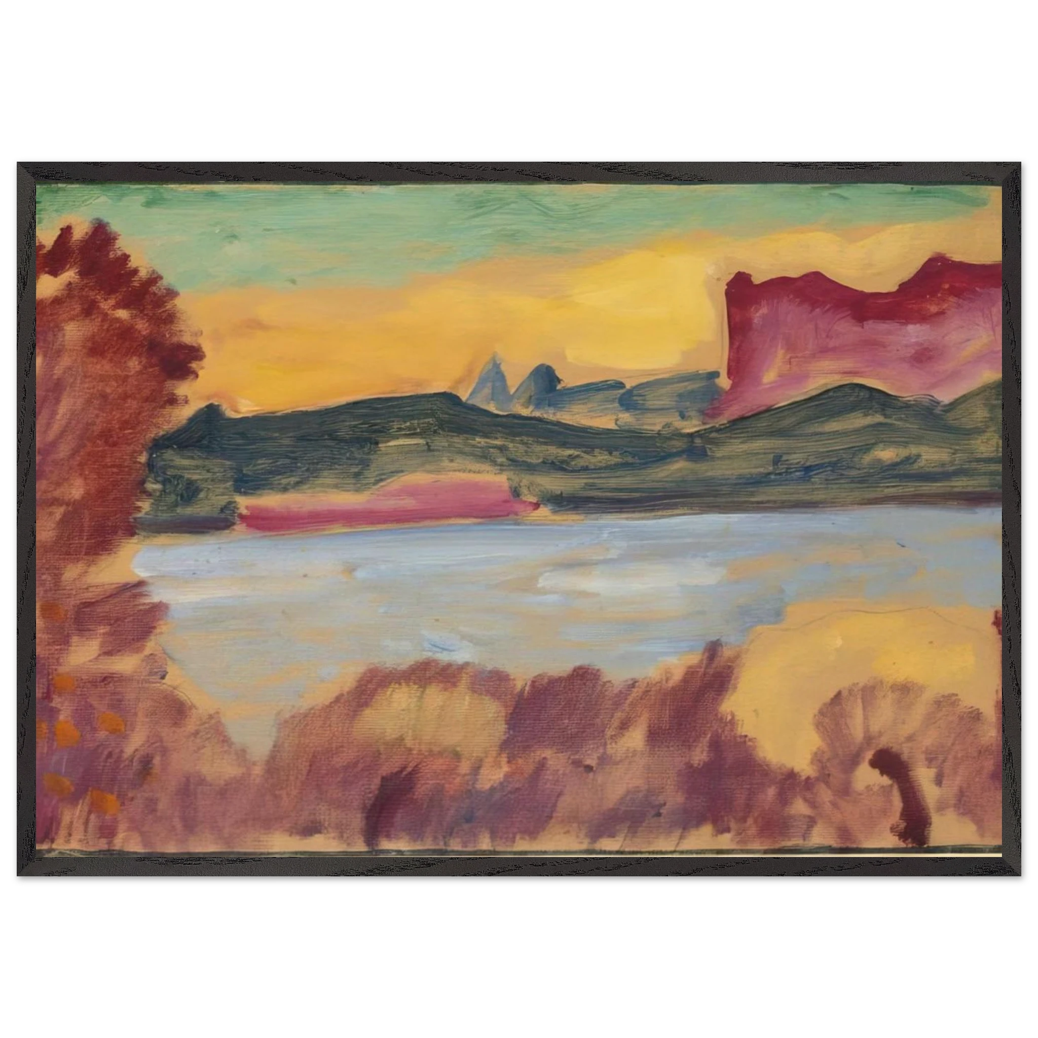 b8b6bc9c-686e-4bec-9410-1150eb29adc6