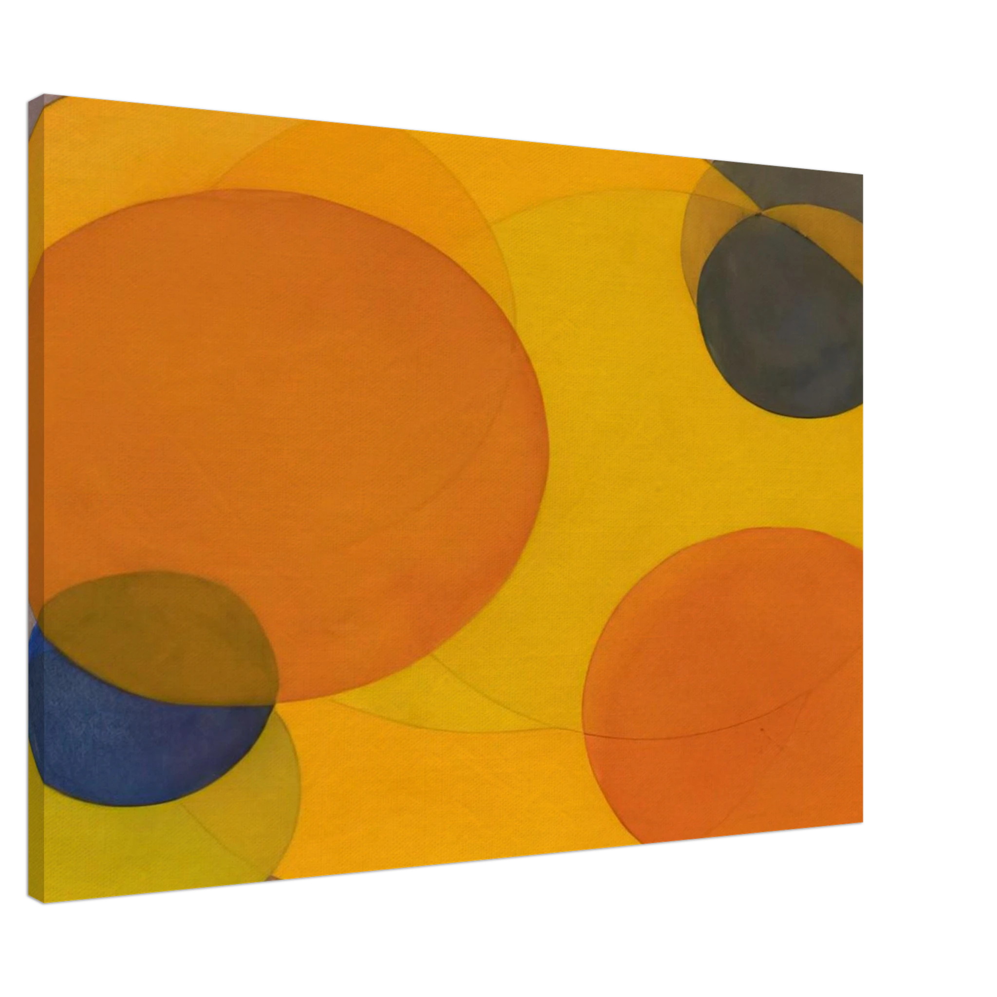 b8bb0d57-1467-4c86-b221-92c90493bd75