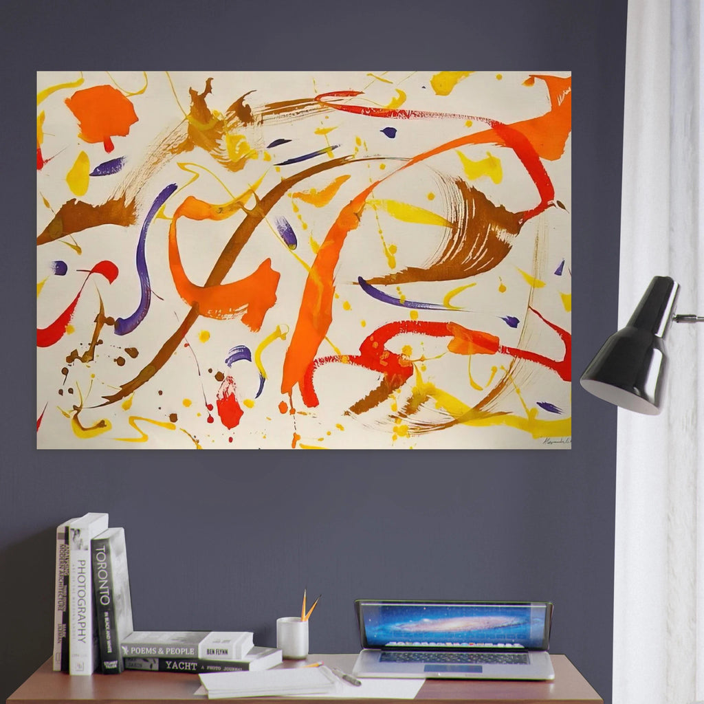 b8bf5104-f40f-4b49-98c6-c653ec2ce1e2