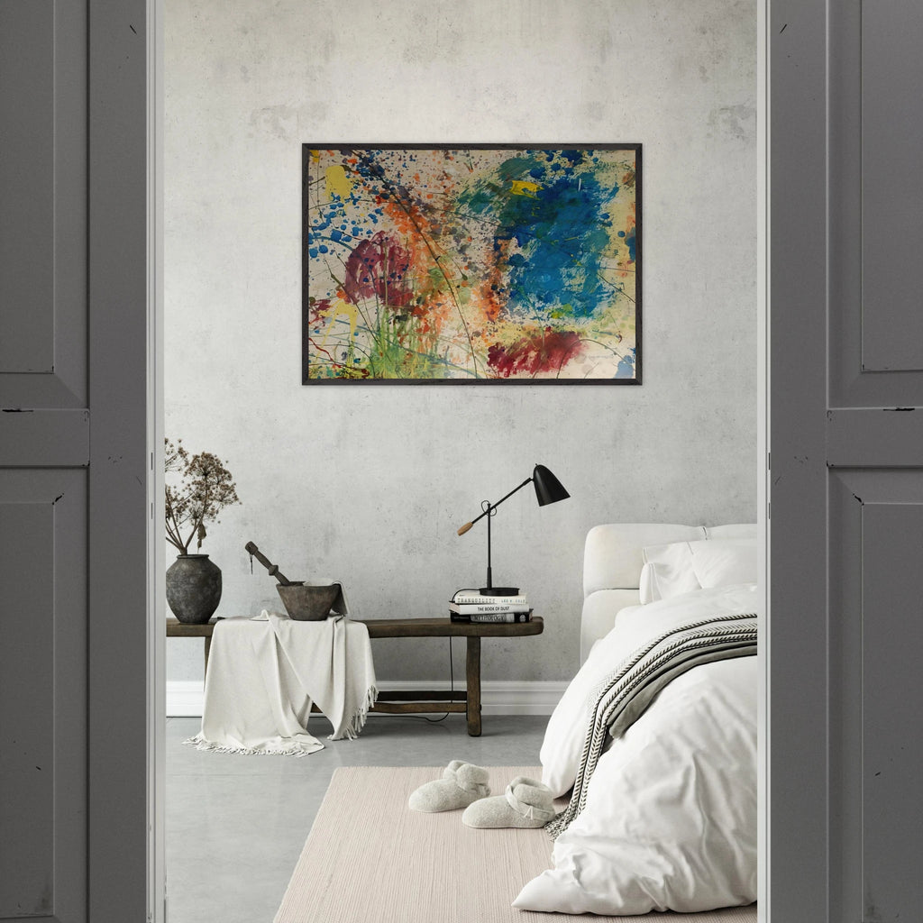 b8c126e0-38bc-41bb-a050-2509eea9600e